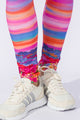 Legging Terra Das Flores