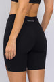 Bermuda com Recorte Sense