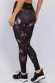 Legging Básica Pulse