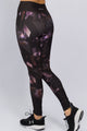 Legging Básica Pulse