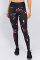 Legging Sinergia
