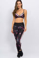 Legging Sinergia