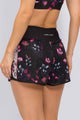 Short Furadinho Sinergia