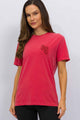 T-Shirt Estonada Love