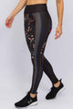 Legging Motion