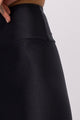 Legging Báscia Track Preta