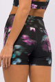 Short Básico Habitar