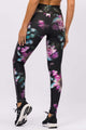Legging Estampada Habitar