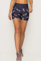 Short Inspiração