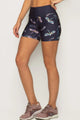 Short Inspiração