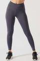 Kit 3 Leggings Essencial