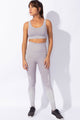 Top Regata Curves