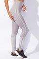 Legging Modeladora Cintura Alta Curves