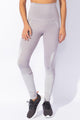 Legging Modeladora Cintura Alta Curves
