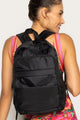 Mochila Basic Preta