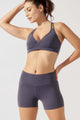 Conjunto Short Carbox