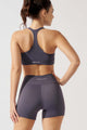 Conjunto Short Carbox