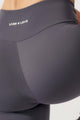 Conjunto Short Carbox