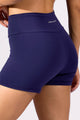 Short Modelador Essencial Marinho