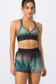 Short Lateral Transpassada Evoluir