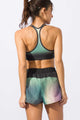 Short Lateral Transpassada Evoluir