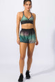 Short Lateral Transpassada Evoluir