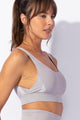 Top Regata Curves