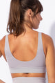 Top Regata Curves