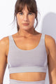 Top Regata Curves