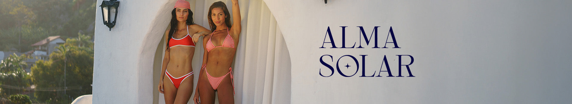 Alma Solar