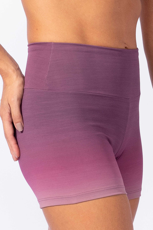 Short Modelador Adapt