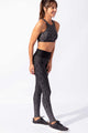 Legging Impulso