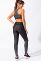 Legging Impulso