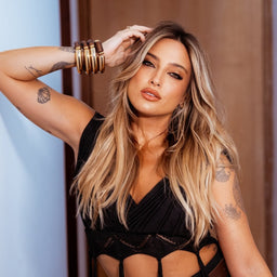 @tatiidias
