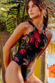 Body Beach Viver