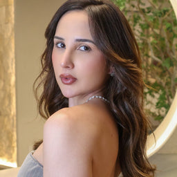 @rafaelafonsecan