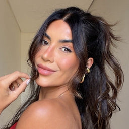 @jessicaflores