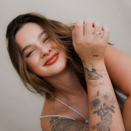 @amandavalennte