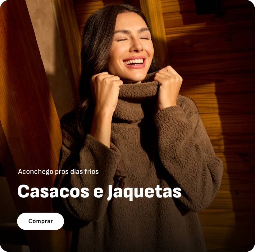 Casacos
