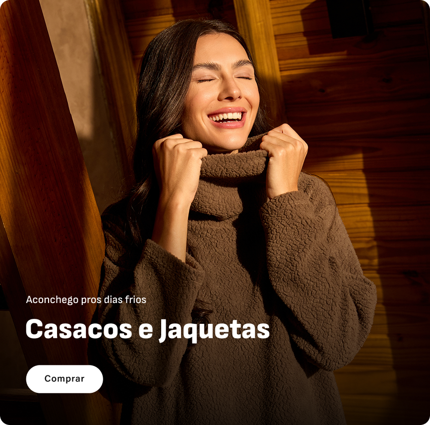 Casacos