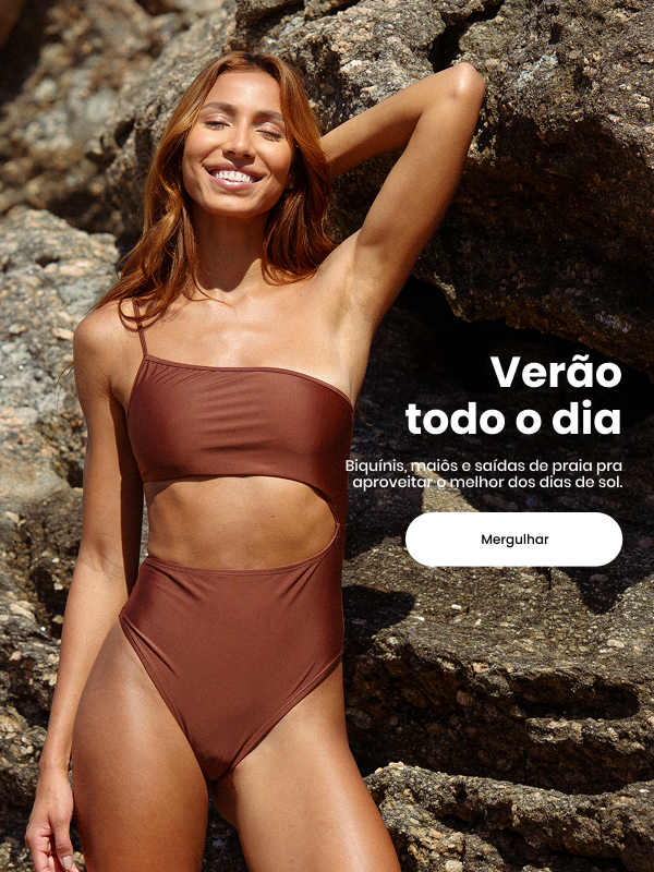 Coleção Sintonia