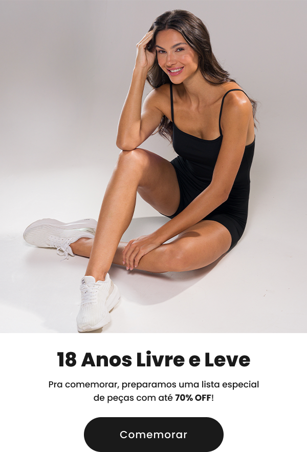 Coleção Sintonia