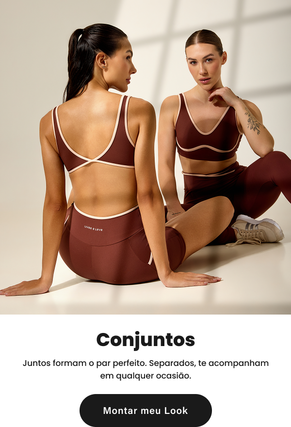 Conjuntos