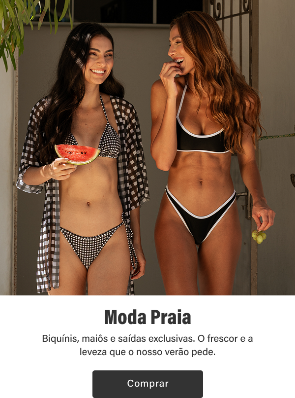 Moda pria