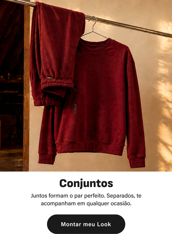 Conjuntos