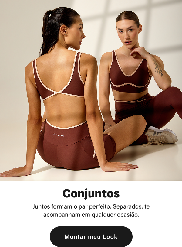 Conjuntos