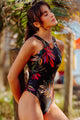 Body Beach Viver