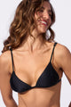 Top Bojo Fixo Preto