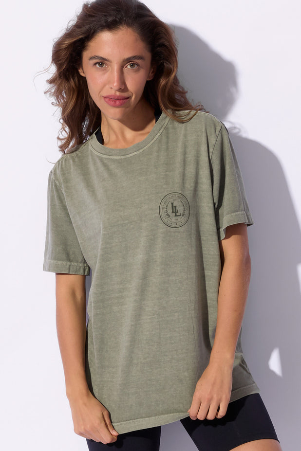 T-Shirt Estonada Sport Club