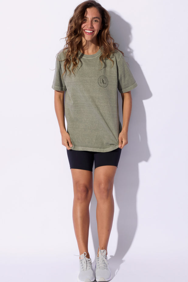 T-Shirt Estonada Sport Club